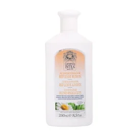 Camomilla Intea Bionda Riflessi Condizionatore 250ml