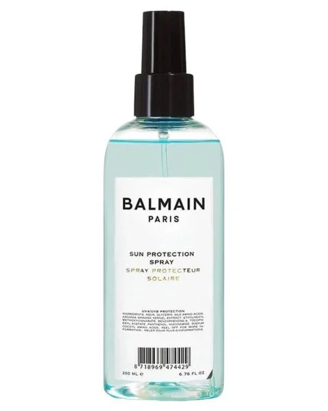 Balmain Sun Protection Spray