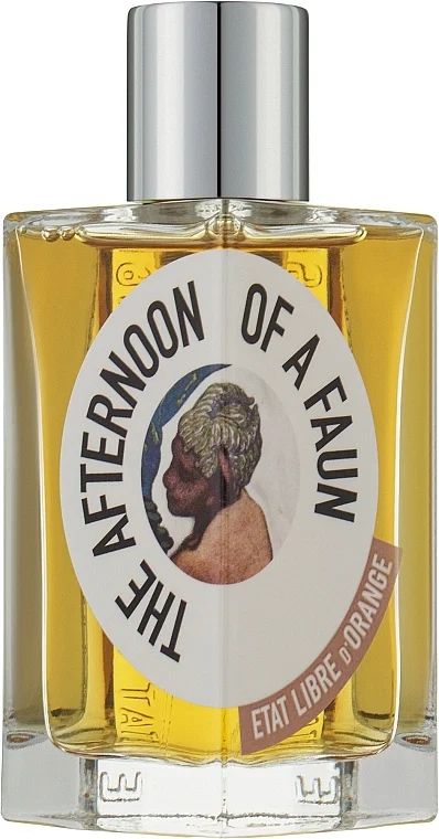 Etat Libre d'Orange The Afternoon of a Faun