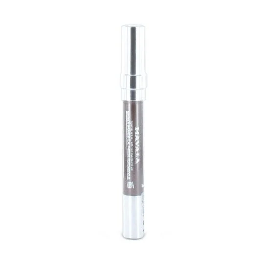 Mavala colore beige cendre 1 pz
