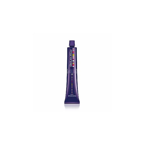 Salerm Salermix Contrastyling tintura per capelli N95 75ml