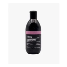 Sendo Curl Passion Champú Revitalizador de Rizos 250ml