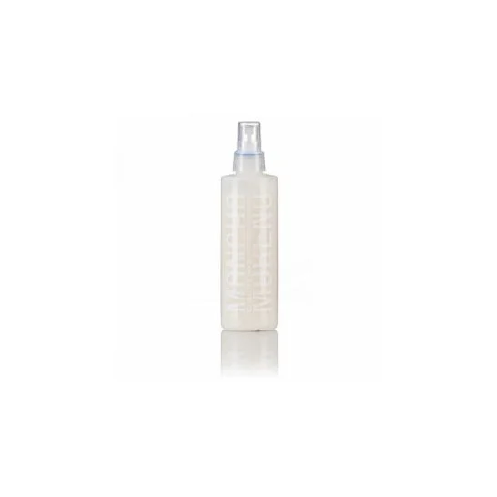 Moncho Moreno Curl Me Now Spray 200ml