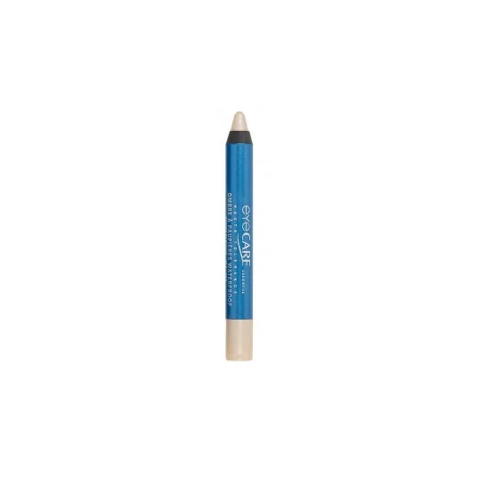 Cura degli occhi - Ombretto Eyeliner Eyeliner Jumbo Matita Impermeabile 761 Luce solare 3,25g