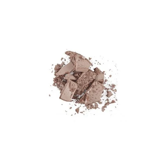 Ombra compatta Lily Lolo - Stark Naked
