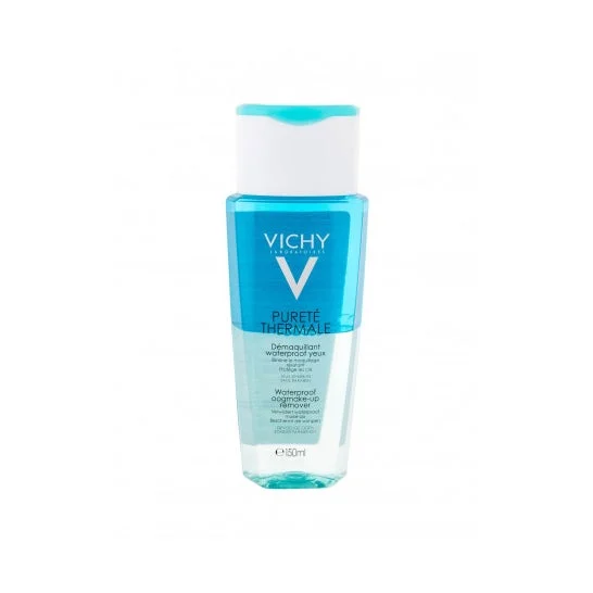VICHY PURETÉ THERMALE 100ml