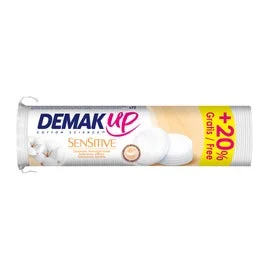 Demak Up Sensitive 72pz