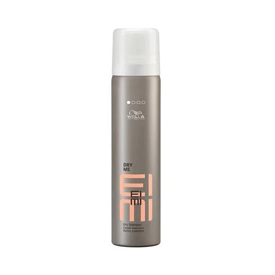 Wella Eimi Dry Me 65ml