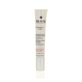 Rilastil Summum Rx Eyes Antioxidant Eye Contour 15 Ml