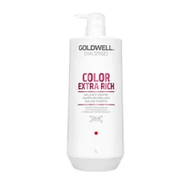 Goldwell DualSenses Color Extra Rich Shampoo 1000ml