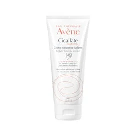 Avène Cicalfate Mani Crema ristrutturante 100ml
