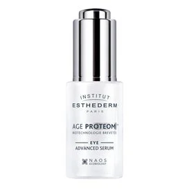 Institut Esthederm Age Proteom Eye Advanced Sérum 15 ml