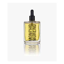 Moncho Moreno Shine On Me Siero 50ml