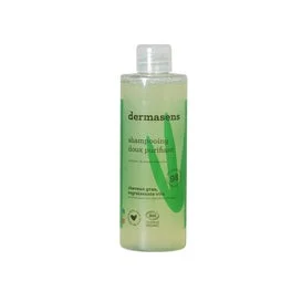 Dermasens Champú Bio Purificante 400ml