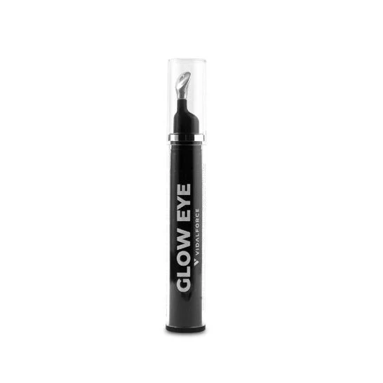 Vidalforce Glow Eye Crema Contorno Ojos 15ml