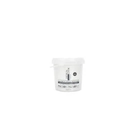 Design Look Polvo Decolorante Blanco 8 Tonos 500g