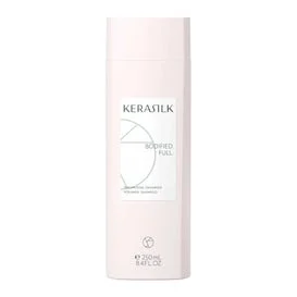 Kerasilk Essentials Shampoo Volumizador 250ml