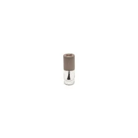 Boho Natural Nail Care 11 Top Coat 5ml