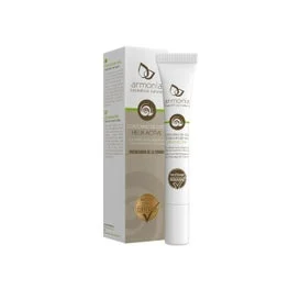 Armonia elica attivo contorno occhi bio 15ml