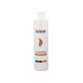 Exitenn Shampoo Quotidiano Ph 5.5 500ml