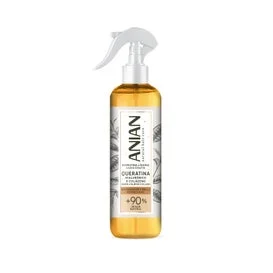 Anian Queratina Líquida Ácido Hialurónico & Colágeno 200 ml