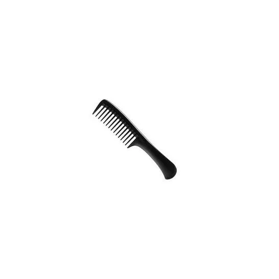 Eurostil Wide Tooth Scaler Comb 1 Unità