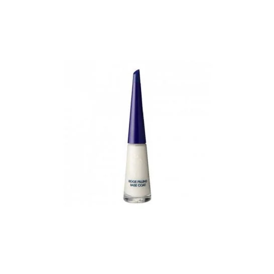 Base lisciante Herome 10ml