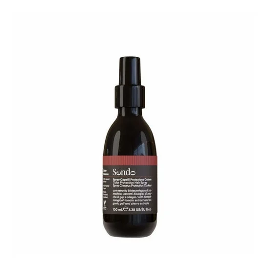 Sendo Color Defense Protection Spray 100ml