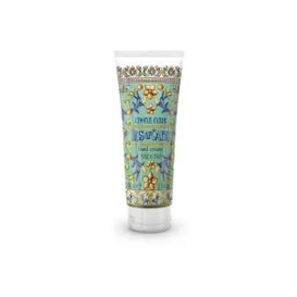 Le Maioliche Iris Of Capri Crema Mani 100ml