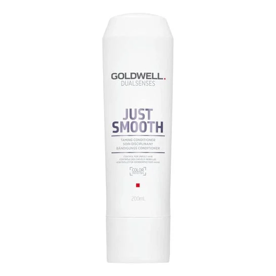Goldwell Dualsenses Just Smooth Conditioner 200ml