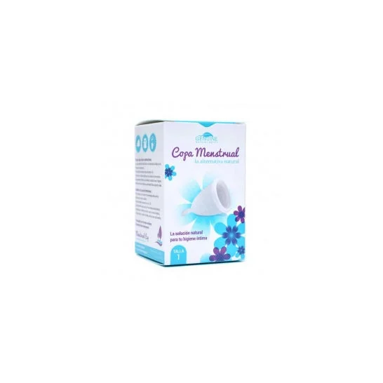 Endemic Spray Volumizante Anticrespo 250ml