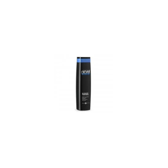 Nirvel raddrizzatore temporaneo 250ml