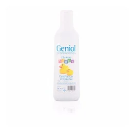 Geniol Shampoo 750ml