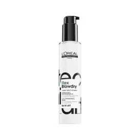 L'Oreal Expert Blow-Dry Crema Termica Protettiva 150ml