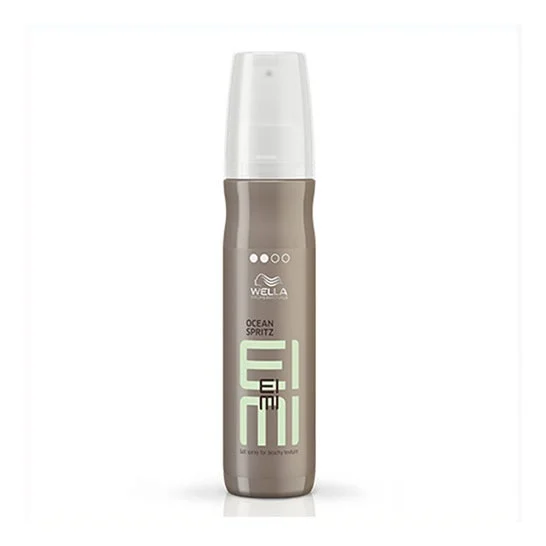 Wella Eimi Ocean Spray Spritz 150ml