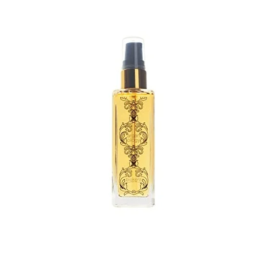 Salerm Biokera Natura Siero Arganology 60ml