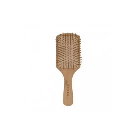 Banbu Spazzola Quadrata Capelli 1 Unità