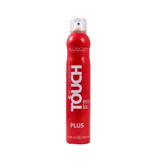 Alcantara Mt Eco Lac Plus 300ml