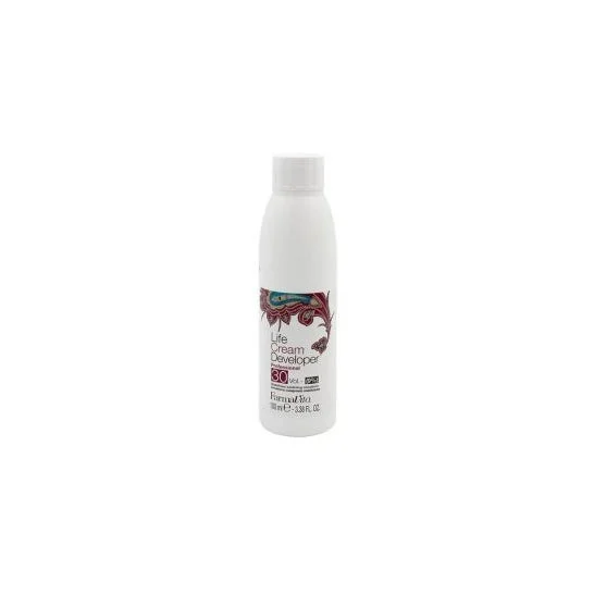 Farmavita Life Oxidant Cream 10vol 3% 1000ml