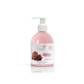 Ilovemynails Cherry Kiss Handtreat 250ml