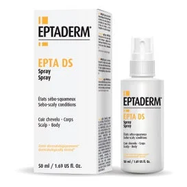 Epta Eptaderm DS Spray 50ml