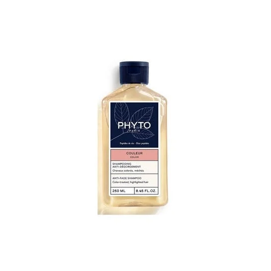 Phyto Colour Protecting Shampoo 250ml