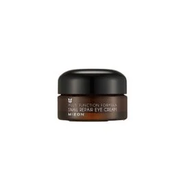 Mizon Snail Repair Eye Cream Contorno de Ojos 25ml