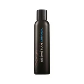 Sebastian Drynamic Champú Seco 212ml