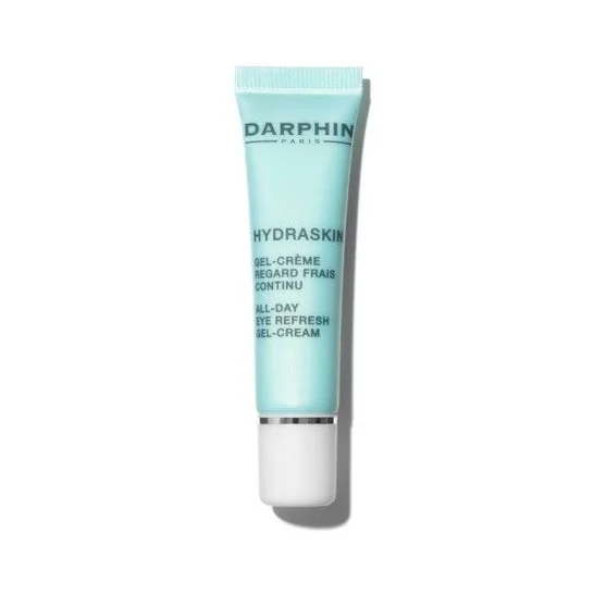 Darphin Hydraskin Eye Contour Cream Gel 15ml