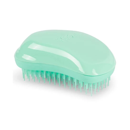 Tangle Teezer Original Mini Aqua 1ud