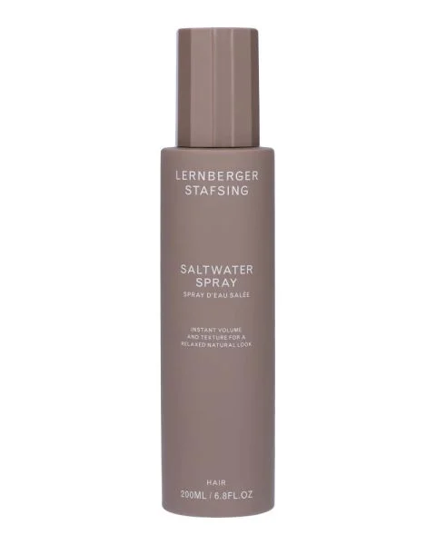 Lernberger Stafsing Saltwater Spray