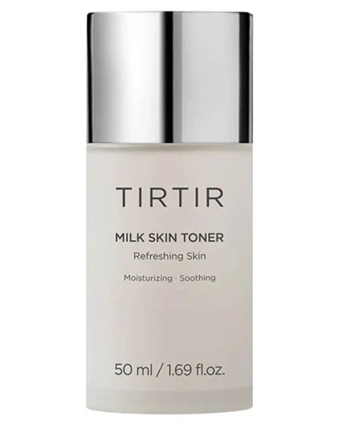 TIRTIR Milk Skin Toner