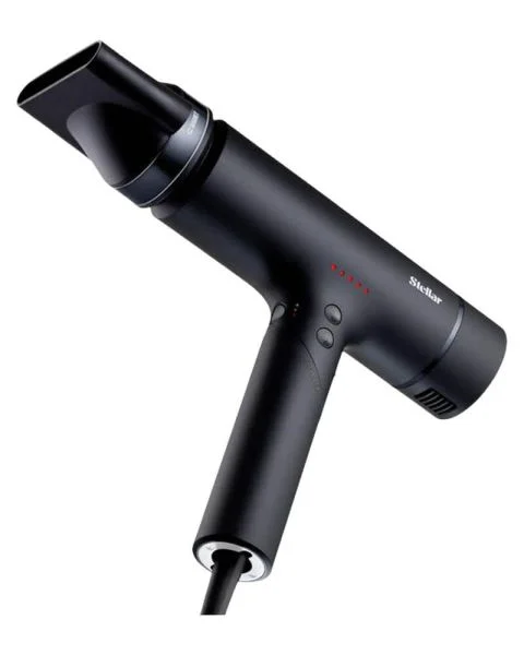 Stellar OmniFlex Dryer