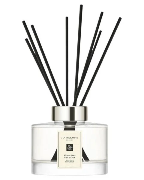 Jo Malone Wood Sage & Sea Salt Diffuser